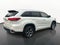 2019 Toyota Highlander Hybrid Limited
