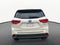 2019 Toyota Highlander Hybrid Limited