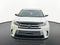 2019 Toyota Highlander Hybrid Limited