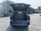 2022 Toyota Highlander Limited AWD