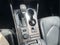 2022 Toyota Highlander Limited AWD