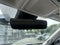 2022 Toyota Highlander Limited AWD