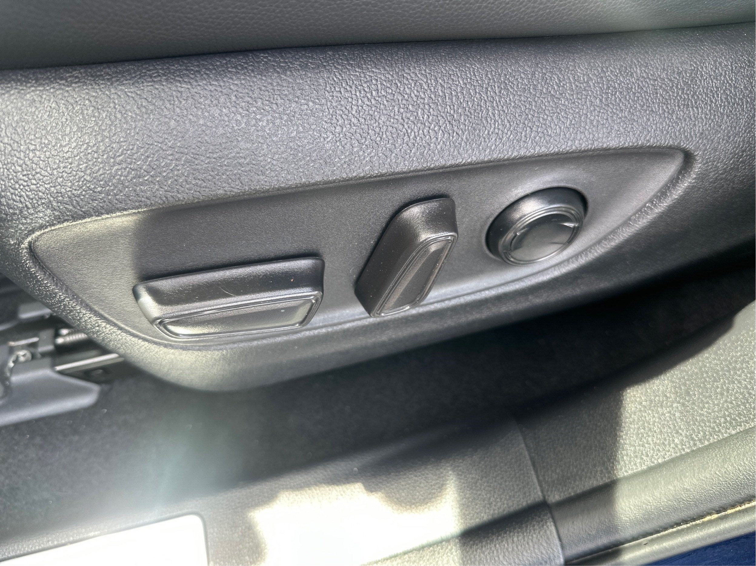 2022 Toyota Highlander Limited AWD
