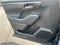2022 Toyota Highlander Limited AWD