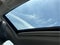 2022 Toyota Highlander Limited AWD
