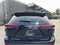 2022 Toyota Highlander Limited AWD