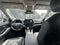 2022 Toyota Highlander Limited AWD