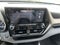 2022 Toyota Highlander Limited AWD