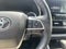 2022 Toyota Highlander Limited AWD