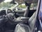 2022 Toyota Highlander Limited AWD