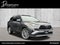 2022 Toyota Highlander Platinum AWD