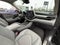 2022 Toyota Highlander Platinum AWD