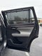 2022 Toyota Highlander Platinum AWD