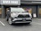 2022 Toyota Highlander Platinum AWD