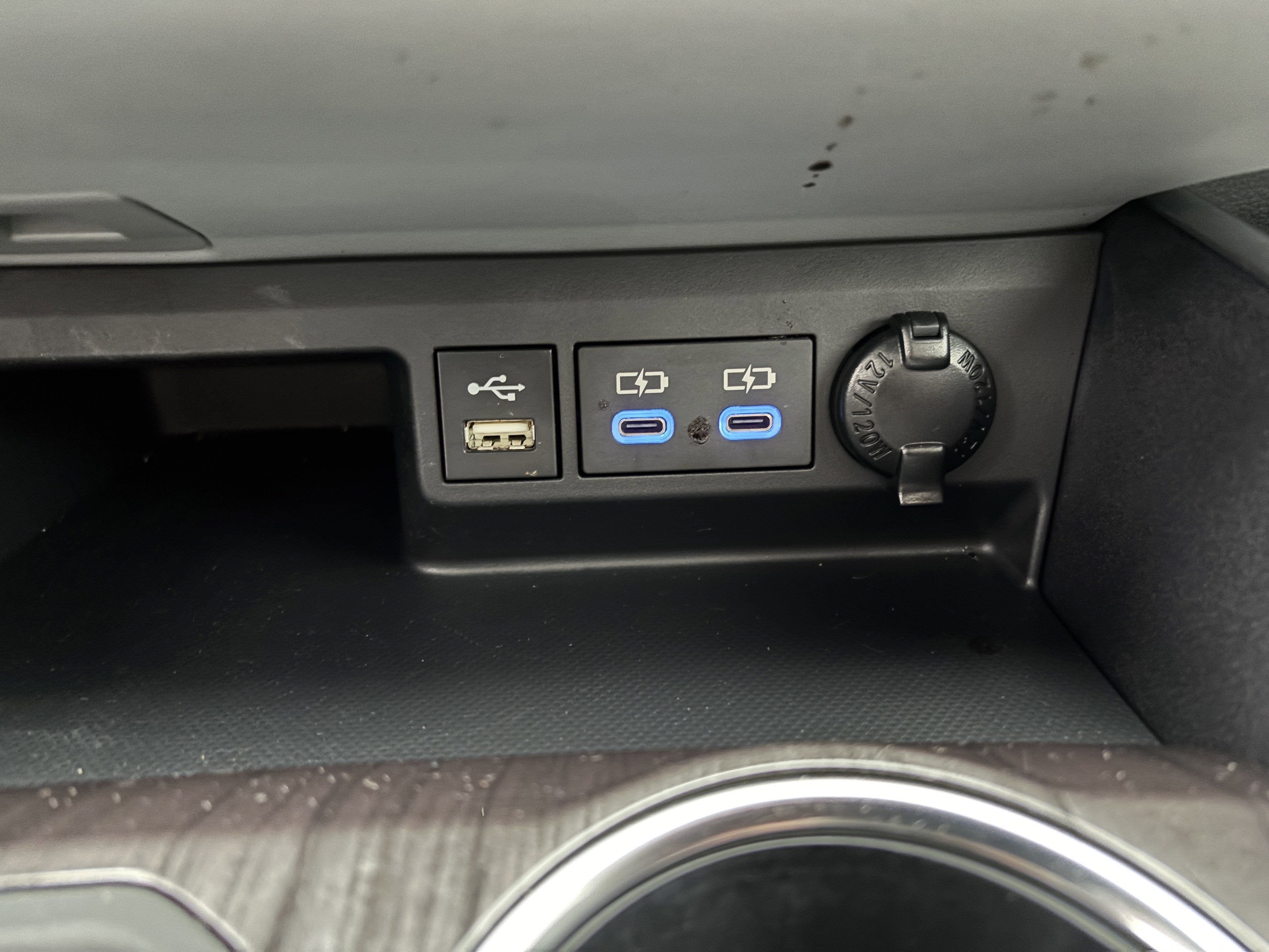 2022 Toyota Highlander Platinum AWD