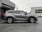 2022 Toyota Highlander Platinum AWD
