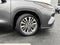 2022 Toyota Highlander Platinum AWD