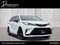 2021 Toyota Sienna XSE