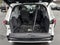 2021 Toyota Sienna XSE