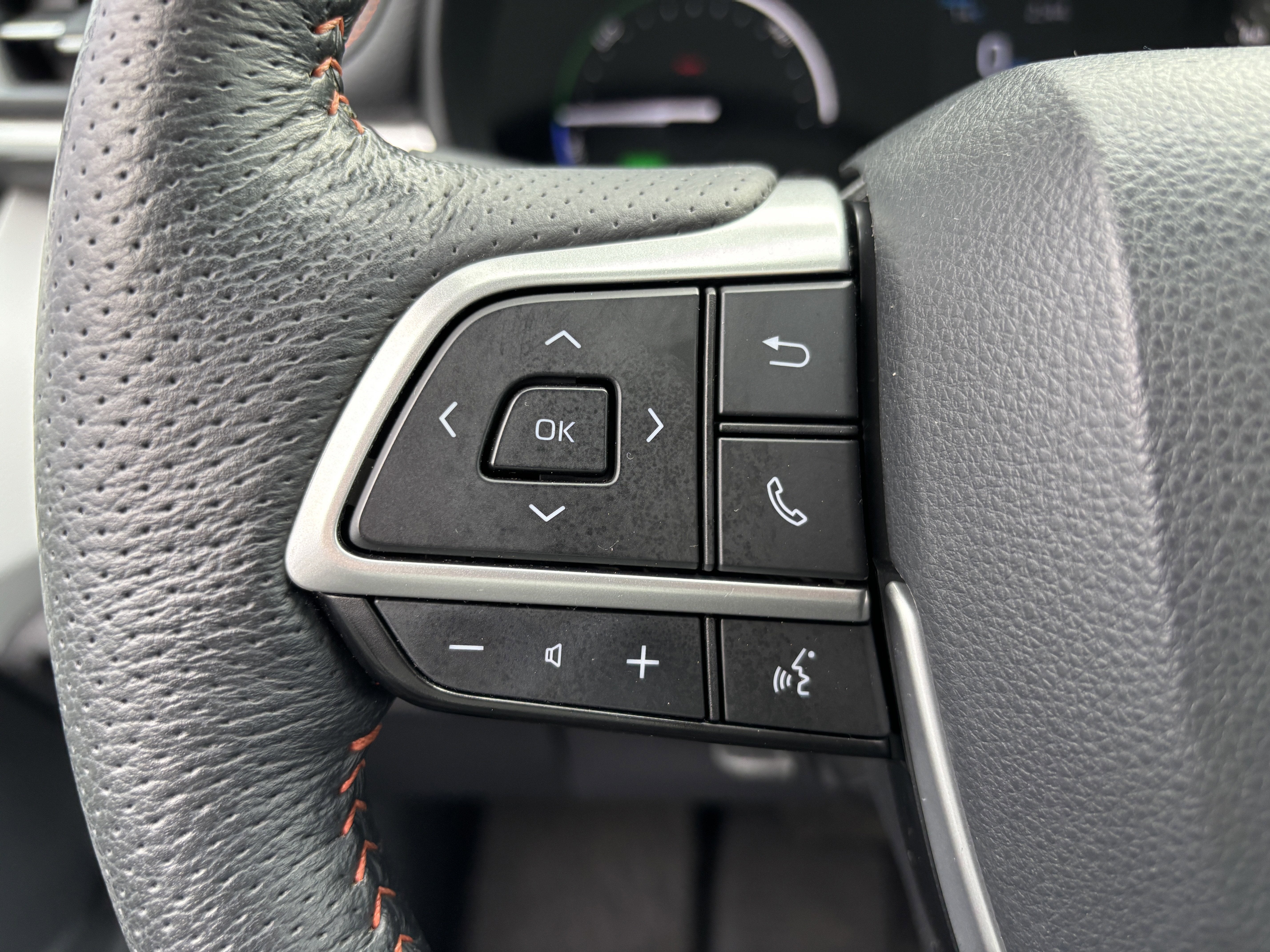 2021 Toyota Sienna XSE