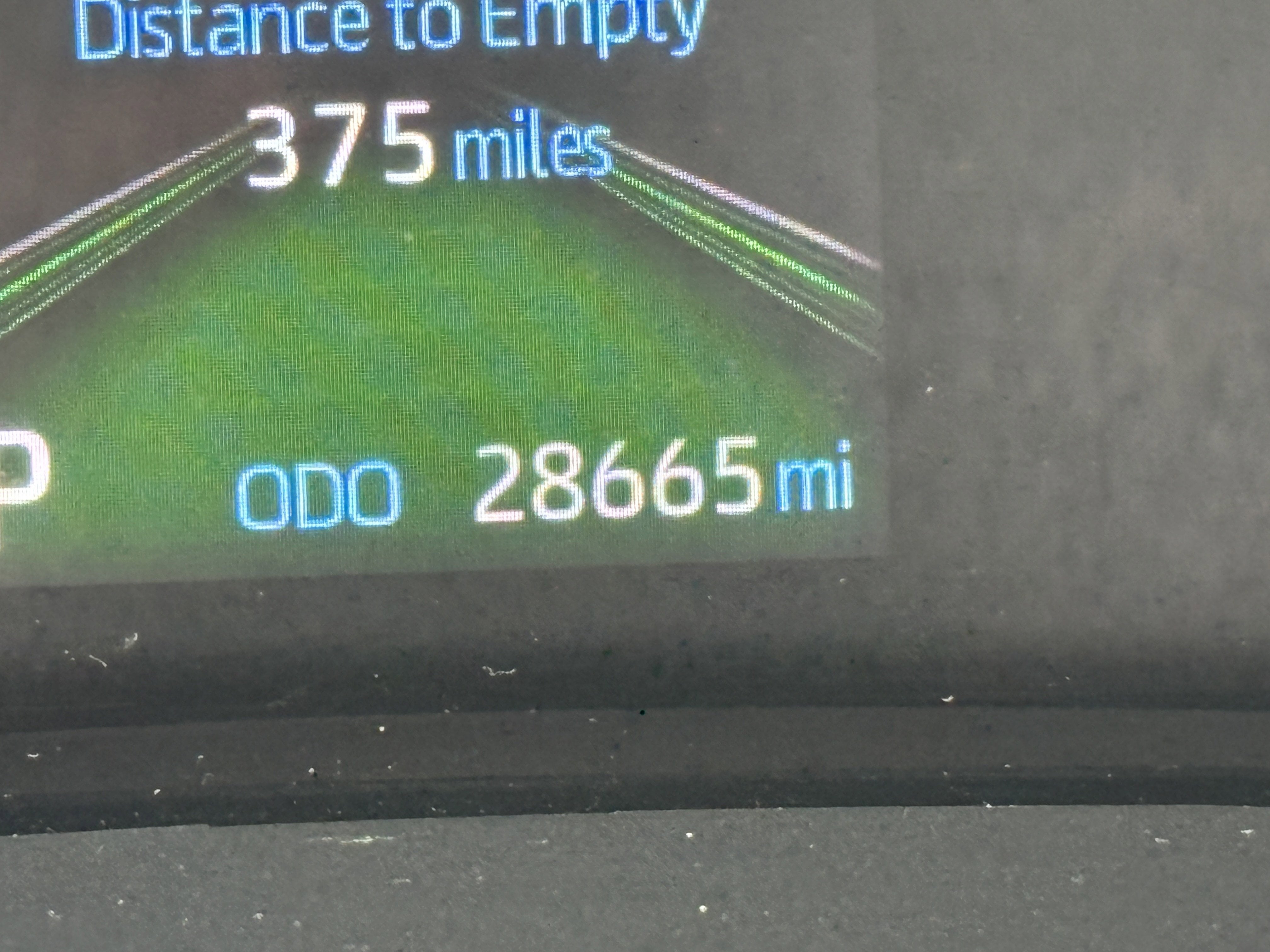 2021 Toyota Sienna XSE