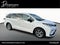 2021 Toyota Sienna XLE AWD 7-Passenger