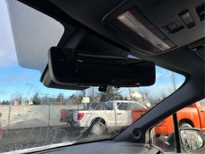 2021 Toyota Sienna XLE AWD 7-Passenger