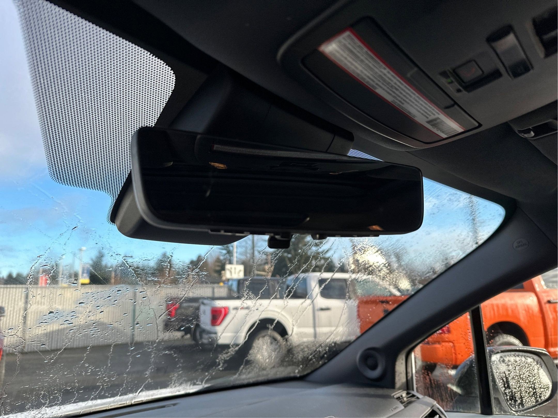 2021 Toyota Sienna XLE AWD 7-Passenger