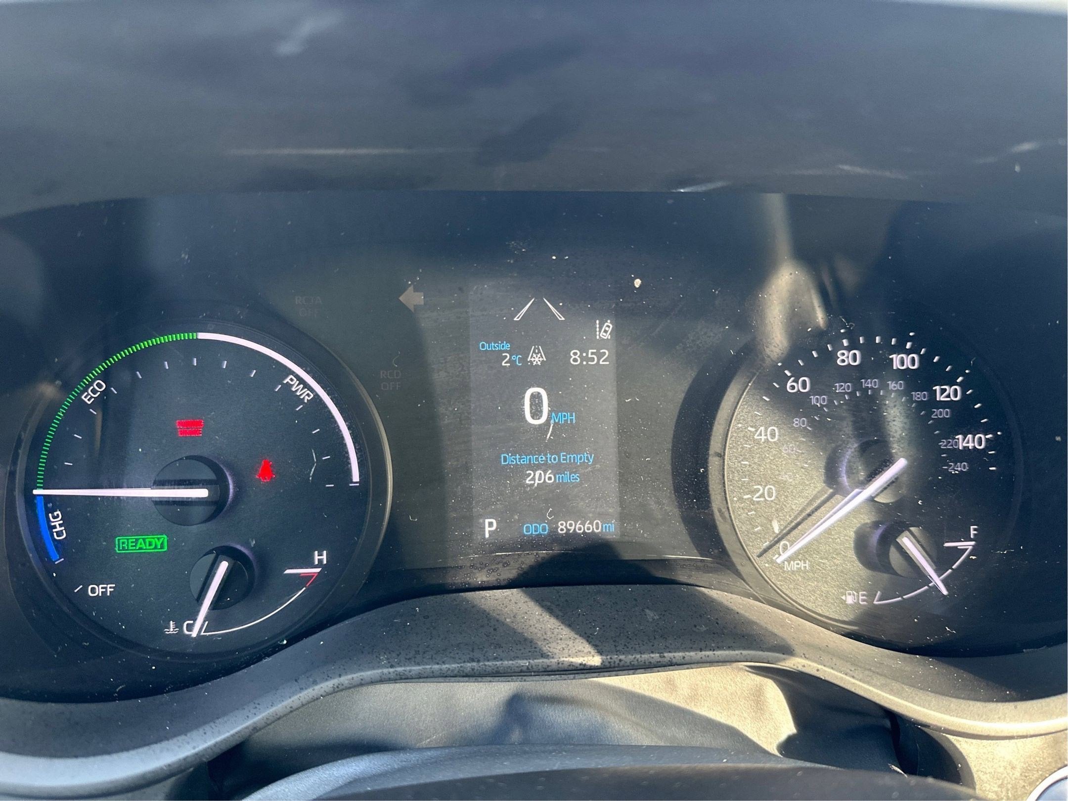 2021 Toyota Sienna XLE AWD 7-Passenger