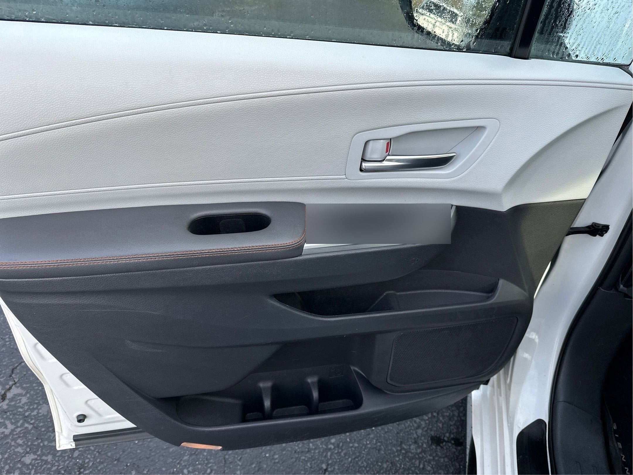 2021 Toyota Sienna XLE AWD 7-Passenger