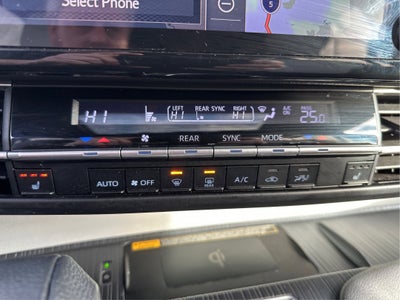 2021 Toyota Sienna XLE AWD 7-Passenger