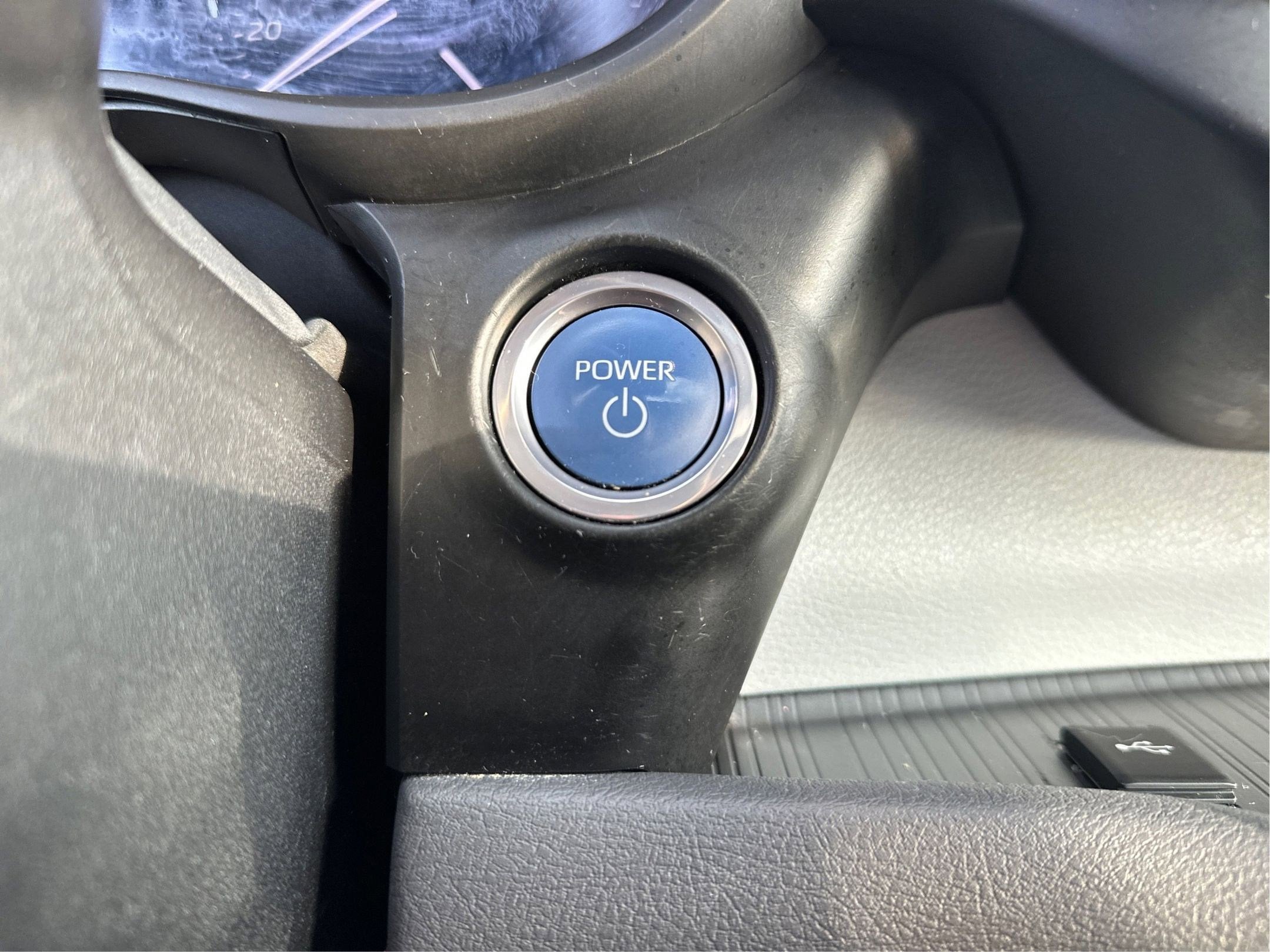 2021 Toyota Sienna XLE AWD 7-Passenger