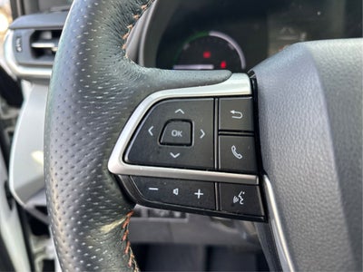 2021 Toyota Sienna XLE AWD 7-Passenger