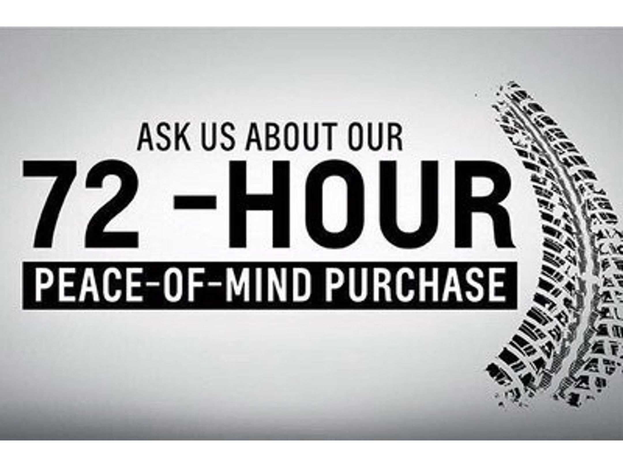 2022 Toyota Highlander XLE AWD