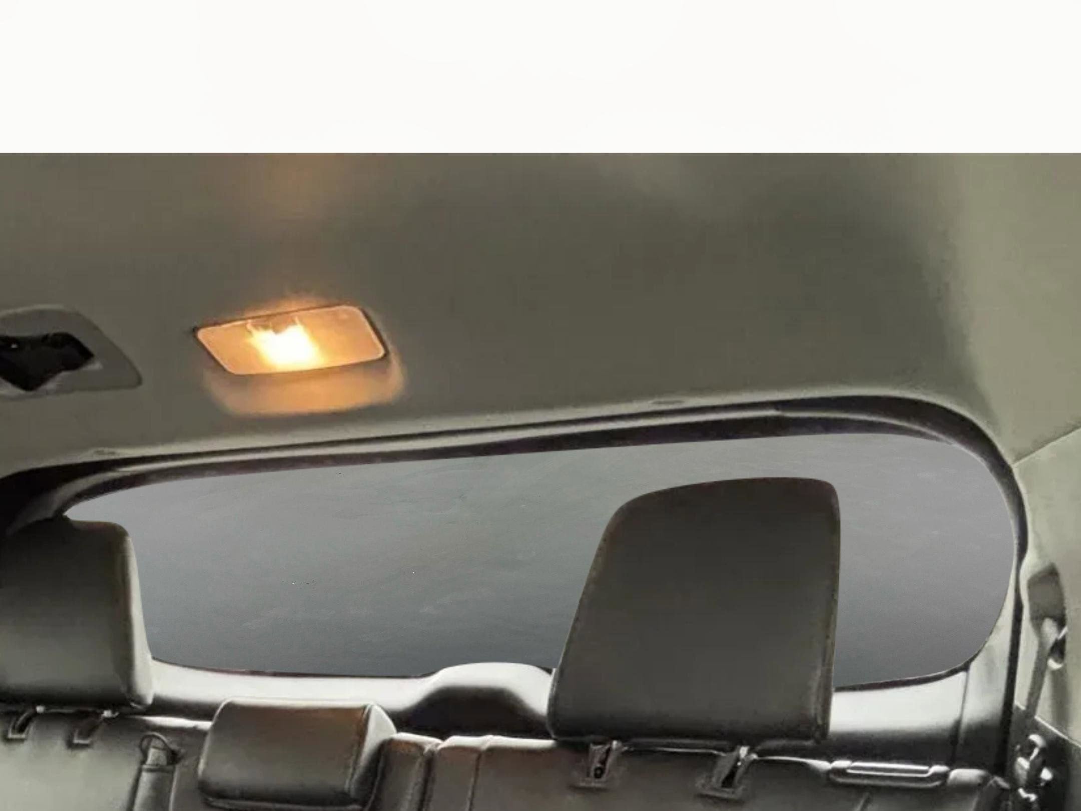 2022 Toyota Highlander XLE AWD