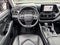 2022 Toyota Highlander XLE AWD