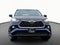 2022 Toyota Highlander XLE AWD
