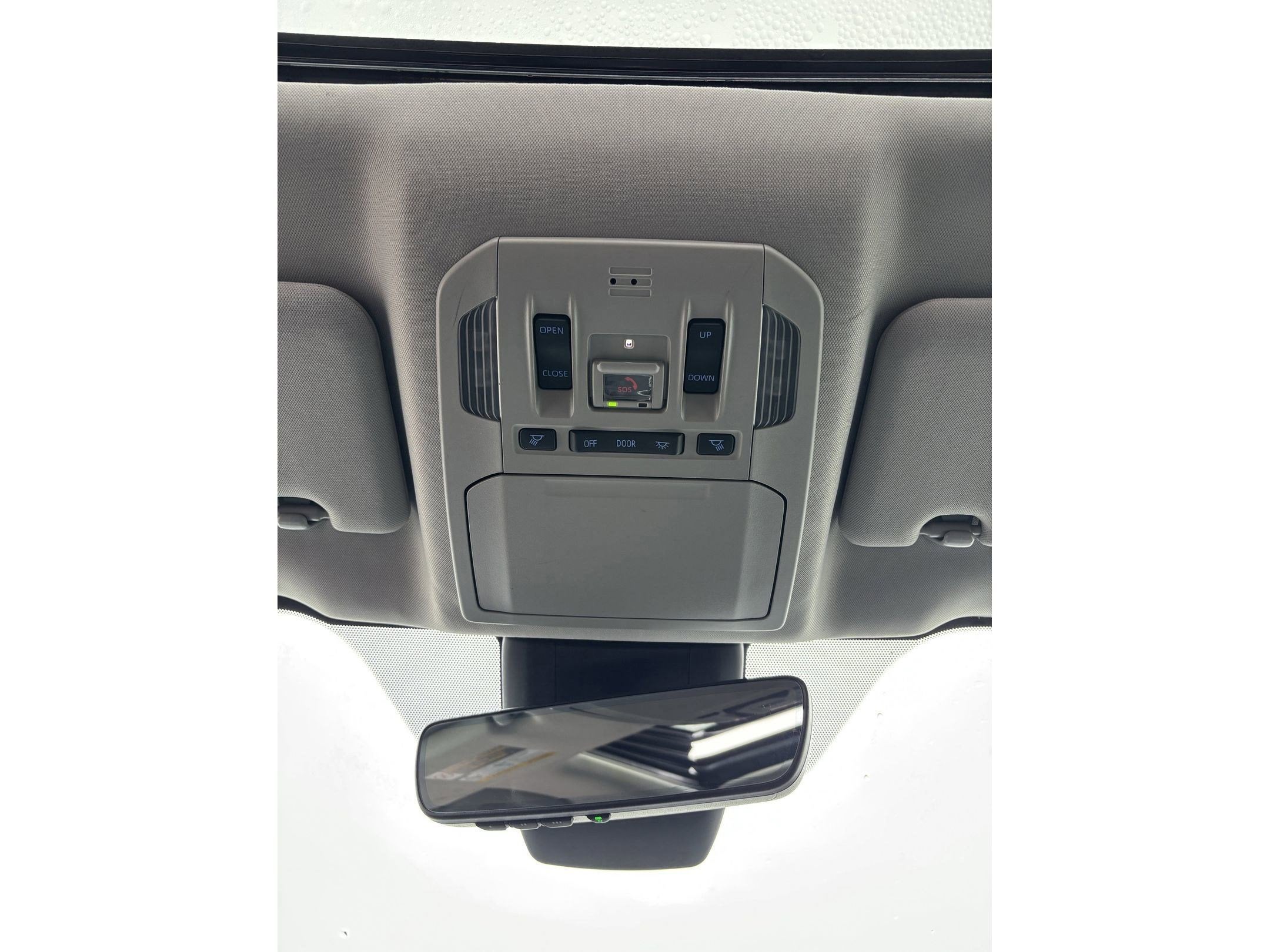 2022 Toyota Highlander XLE AWD