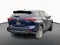 2022 Toyota Highlander XLE AWD