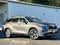 2020 Toyota Highlander Hybrid XLE AWD