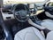 2020 Toyota Highlander Hybrid XLE AWD