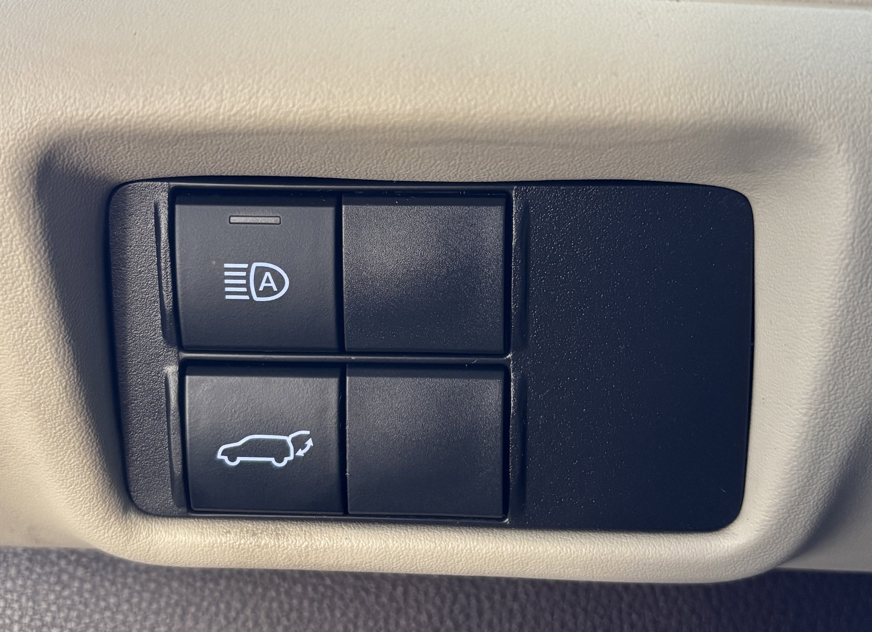 2020 Toyota Highlander Hybrid XLE AWD