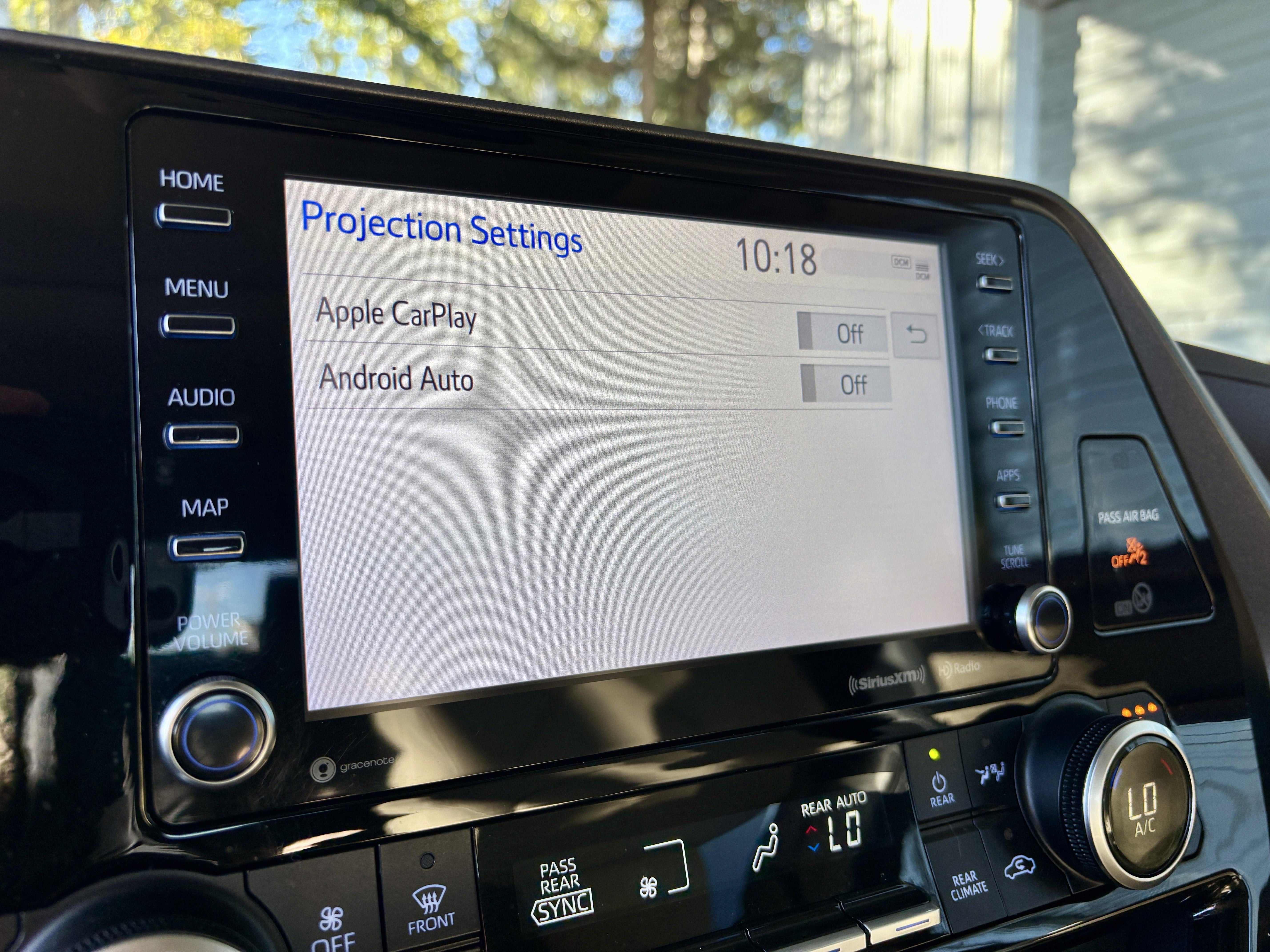 2020 Toyota Highlander Hybrid XLE AWD