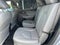 2022 Toyota Highlander XLE AWD