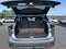 2022 Toyota Highlander XLE AWD