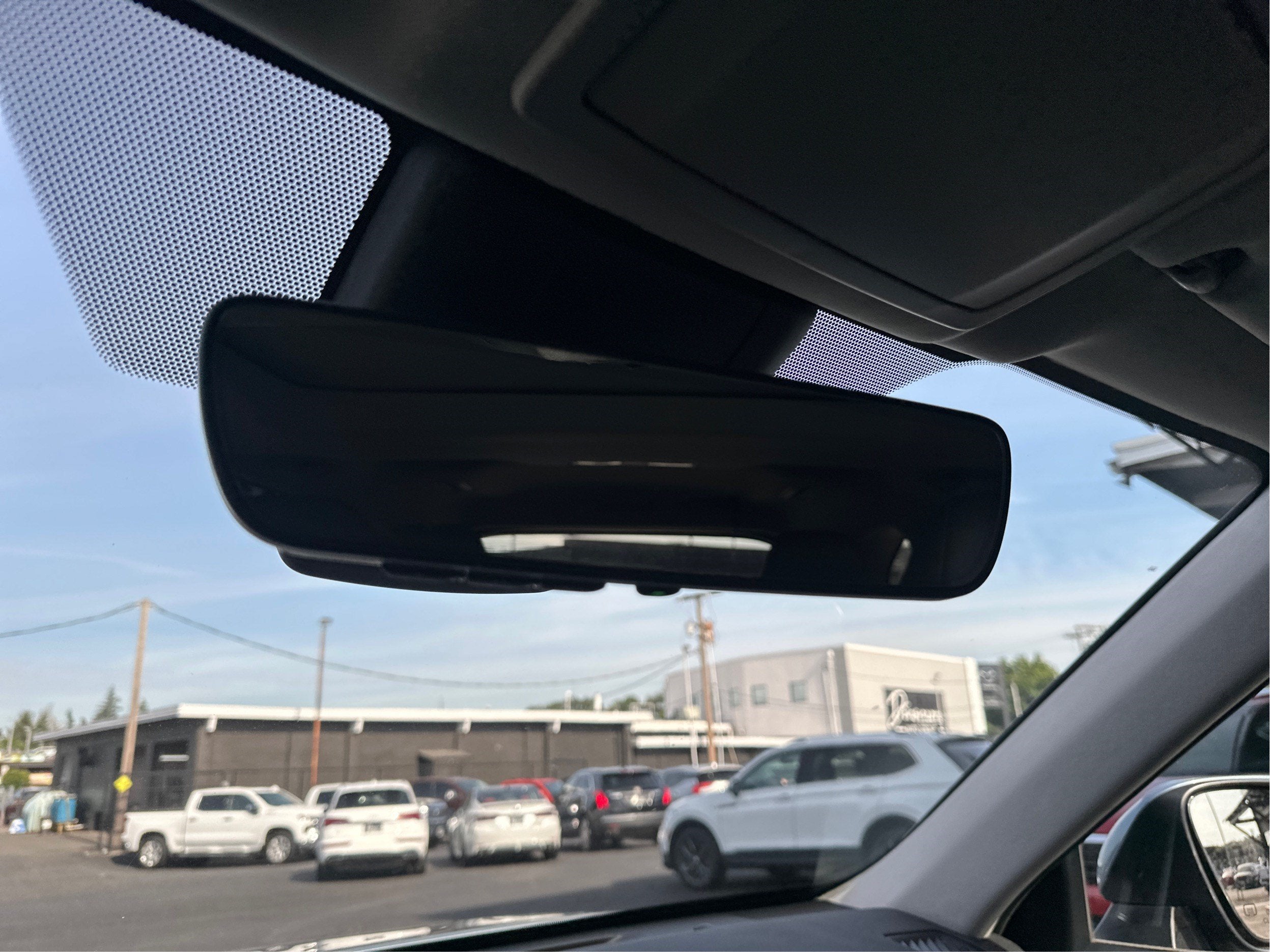 2022 Toyota Highlander XLE AWD