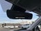 2022 Toyota Highlander XLE AWD
