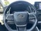 2022 Toyota Highlander XLE AWD