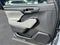 2022 Toyota Highlander XLE AWD