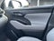 2022 Toyota Highlander XLE AWD